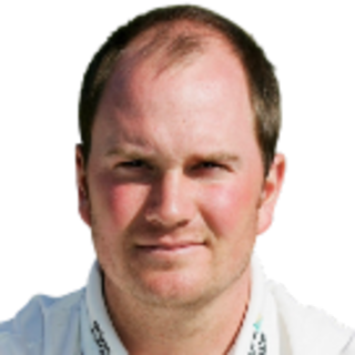 David Sales