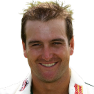 Phil Jaques
