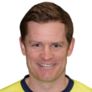 Ben Brown