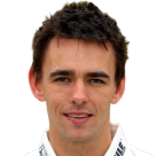 Chris Taylor