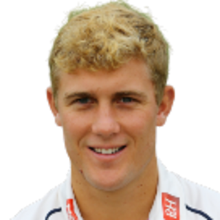 Rory Hamilton-Brown