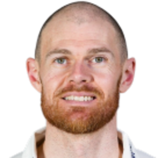 James Harris