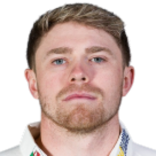 Dan Douthwaite