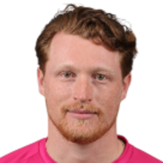 Tom Alsop
