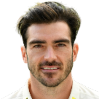 Grant Stewart