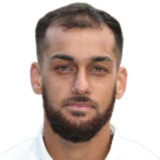 Saif Zaib