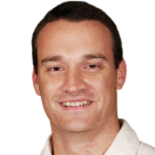 Stuart Clark