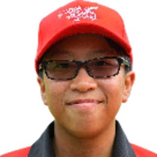 Betty Chan