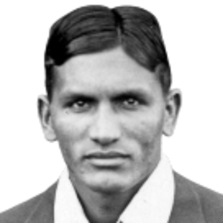 Jahangir Khan