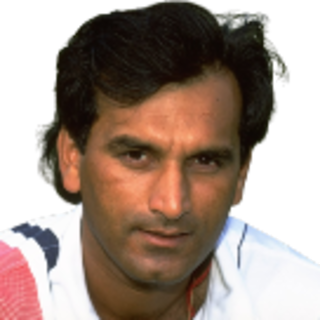 Rajesh Chauhan