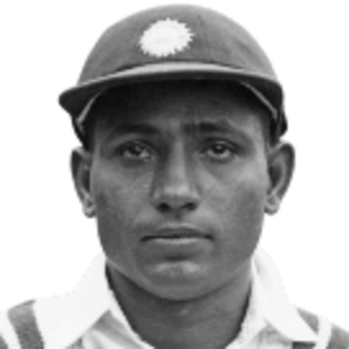 Lala Amarnath
