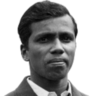 Dattaram Hindlekar