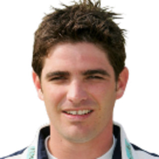 Greg Lamb