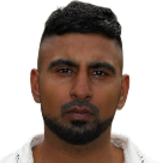 Ateeq Javid