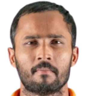 Shivam Shukla