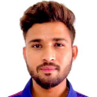 Pankaj Sharma