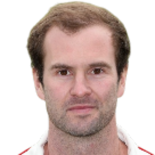 Tom Smith