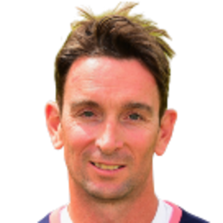 James Kirtley