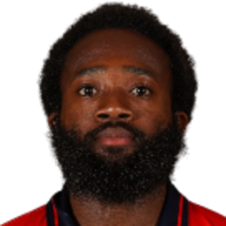 Aaron Jones