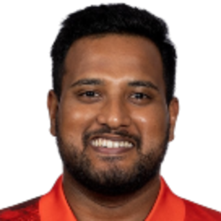 Yasir Ali