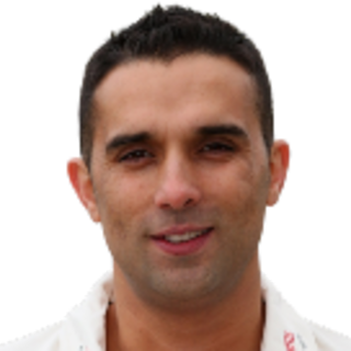 Kabir Ali