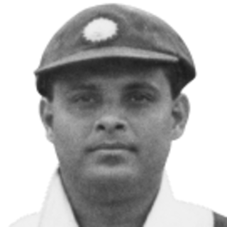 Shute Banerjee