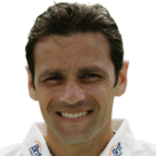 Mark Ramprakash