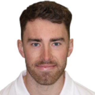 Joe Weatherley
