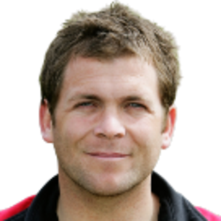 Matt Walker
