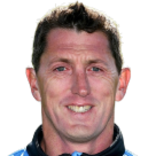 Jon Lewis