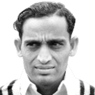 Hemu Adhikari