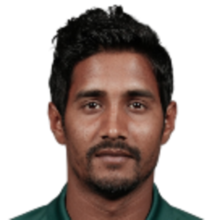 Sunzamul Islam