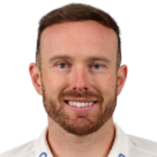 Danny Lamb