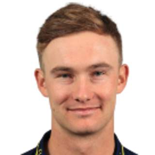 Chris Benjamin