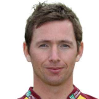 Rob White
