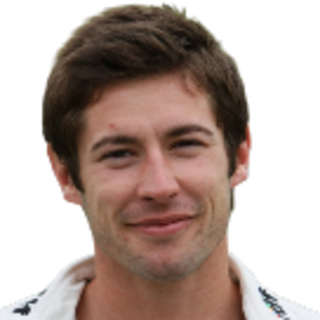 Andy Hodd