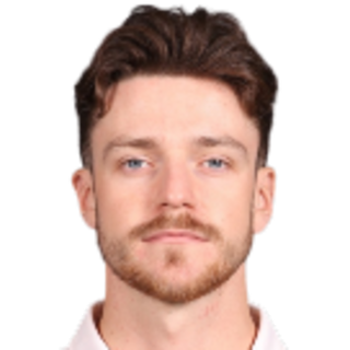 Liam Trevaskis