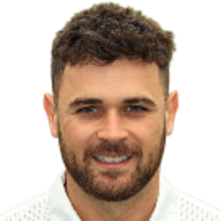 Nathan Buck