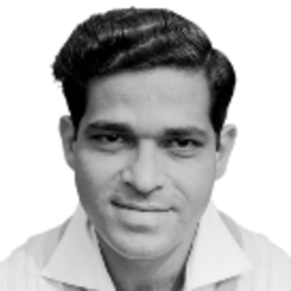 Naren Tamhane