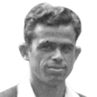 Venkataraman Subramanya