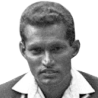 Budhi Kunderan
