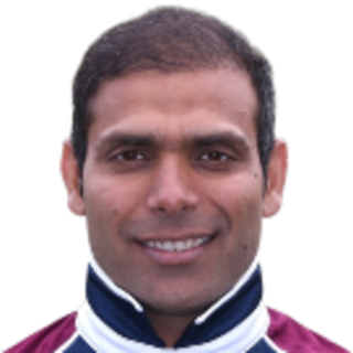 Azharullah