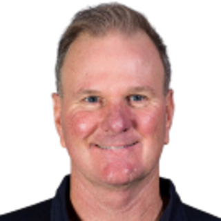 Grant Bradburn