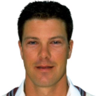 Robert Turner