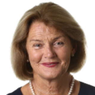 Lesley Murdoch