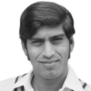 Eknath Solkar