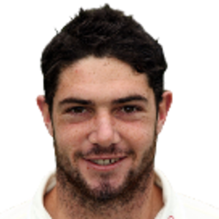 Tom Maynard