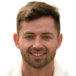 Ian Holland