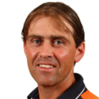 Jeroen Smits