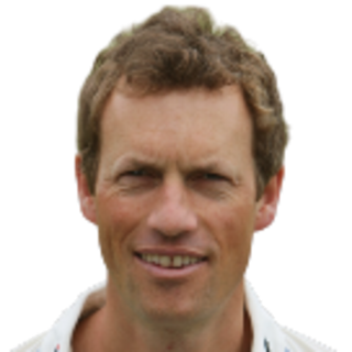 Robin Martin-Jenkins